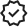 premium domain icon