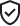 premium domain icon