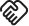 premium domain icon