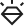 premium domain icon