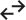premium domain icon